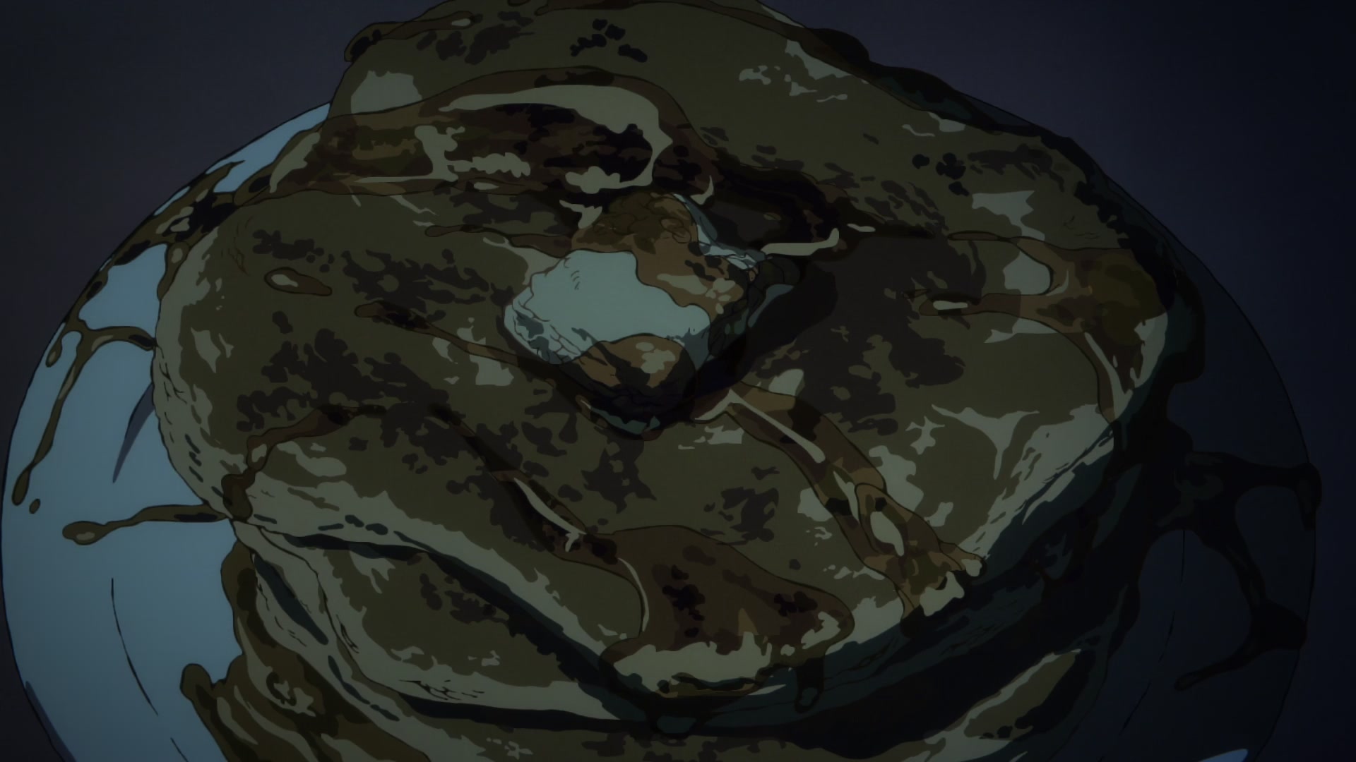 [Tsukyio Editing Resources] Takopi's Original Sin - 110.mp4